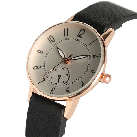 fake stop watches